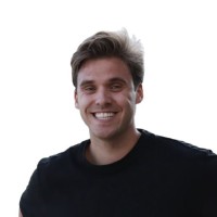 Youwell AS Employee Peter Rolfsen's profile photo