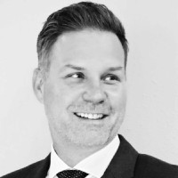 City Wide Facility Solutions - Des Moines Employee Jason Cooper's profile photo