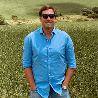 Arecoriego Employee Juan Romano's profile photo