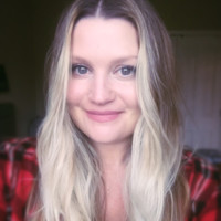 ESM Productions Employee Caitlin Stizza's profile photo