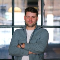 Jack Pearson Email