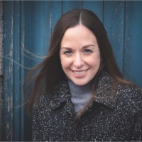 RWG (Repair & Overhauls) Employee Catriona Craig's profile photo