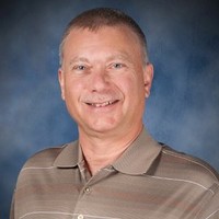 Robert Freese Email & Phone Number