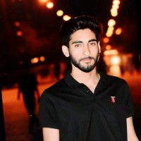 Muneeb Rehman's profile photo
