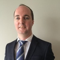 Lincoln University (NZ) Employee Rob Redgrove's profile photo