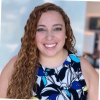 cerecdoctors.com Employee Ashleigh Bullard's profile photo