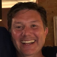 Steve Finch Email