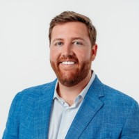 Chase Burks Email & Phone Number