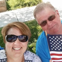 Kim Zabriskie Email & Phone Number