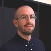 Woodbury University Employee Patrick Geske's profile photo
