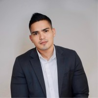 Contraloría General de la República de Colombia Employee Hernan David Galvis Conde's profile photo
