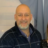 Heritage Petroleum, LLC Employee Francesco Mondello's profile photo