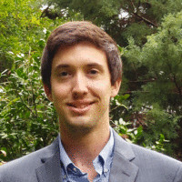 Hernando Sun Employee Austyn Szempruch's profile photo