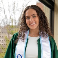 Deloitte Employee Julia Comiskey's profile photo