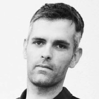 Iee Employee Alexander Pfingst's profile photo