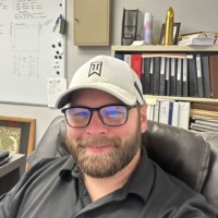 GreenWood, Inc Employee Steven Minnich's profile photo