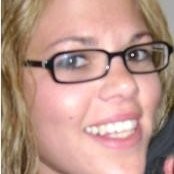 Erica Shea Email & Phone Number