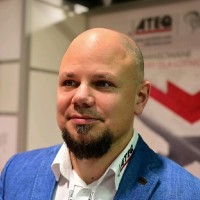 Wojciech Wojdowski Email