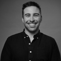 Gilcon Structural Engineers Employee Nathan Scarfone's profile photo