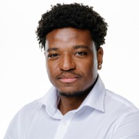 Myota Employee Jerry Theronier's profile photo