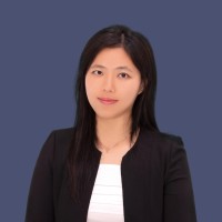 (주)케어닥 Employee Sun Lee's profile photo