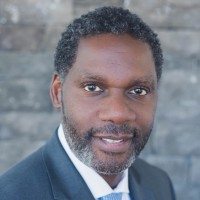 AbbVie Employee Ralph Parker's profile photo