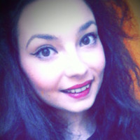 Webhelp Employee Georgiana Vezeteu's profile photo