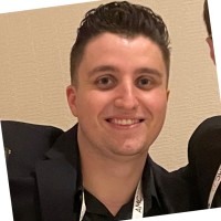 Brian Guarnieri Email & Phone Number