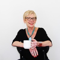 Kathleen Kurre