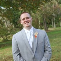 Jeff Meehan Email & Phone Number