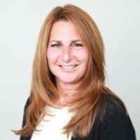 FBC Frankfurter Büro Center Citco Deutschland GmbH Employee Maria Scofield's profile photo