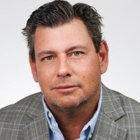 Parksite Employee Scott Thomas's profile photo