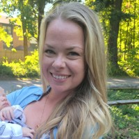 Seneca High School Employee Rachel Merry's profile photo