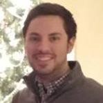 Kichler Lighting Employee Nick Hatch's profile photo