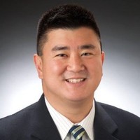 Urology of Indiana LLC Employee Ronald Suh's profile photo