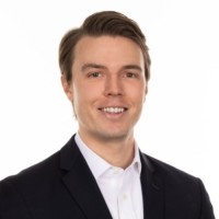 Ben Coffey Email & Phone Number