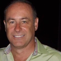 Mark Fontana Email & Phone Number