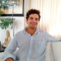 Guillermo Zorraquin Email