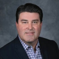 Kevin Miller