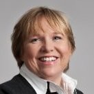 Avéro Achmea Employee Marjolein Groot-Kwaad's profile photo