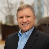 Joe Bost Email & Phone Number