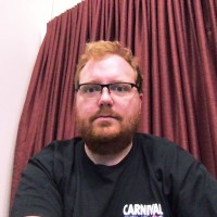 Simon Miller Email