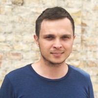 Michal Januš Email