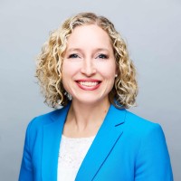 Gallagher Employee Christina Wolf's profile photo