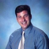 Gregory Baum Email & Phone Number
