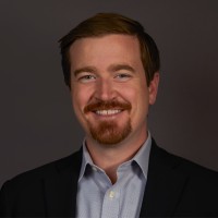 Synthesis Technology Employee Nick Hess's profile photo