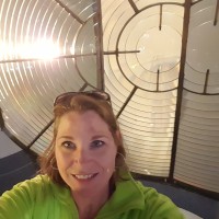 Dairy Engineering Company Employee Tracy Fair's profile photo