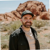 Splan Inc. Employee Chase Bodhaine's profile photo