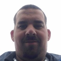 A & L RV Sales, LLC Employee Phillip Bunn's profile photo