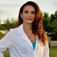 Veronica del Prete Email & Phone Number